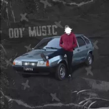 • 001 MUSIC •