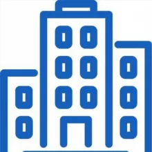 Выкуп Недвижимости | Первый Центр Недвижимости