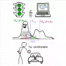 Записки Ппилифа