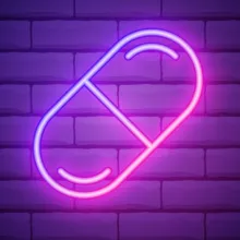 ПРОСТАЯ МЕДИЦИНА💊