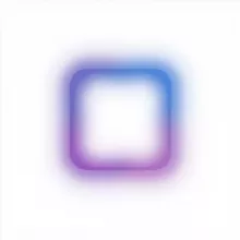 ВИДЕОФОНЫ 24/7