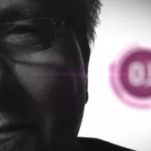 برنامج قصارى القول - RT Arabic