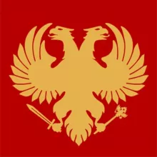 Русская геральдика