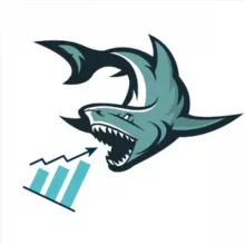 Pop Mart Labubu Москва