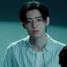 щитпост пак сонхуна эври дей