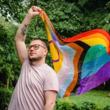 Посол Содому в Україні