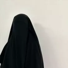 seydales | سالية