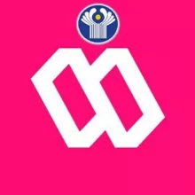 Sweat Economy - Sweatcoin💧 Chat