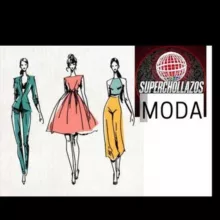 Superchollazos moda y complementos