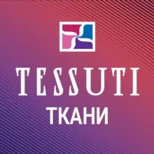 Tessuti_kazan 🇮🇹 ТКАНИ Италии