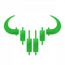 💯Trading... о торговле на финансовых рынках