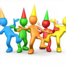 UDS JODEL COMMUNITY 🕸🌚🤭