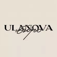 Ulаnovа_бюро
