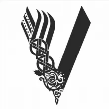 VIKINGS | Кроссовки | Одежда | Аксессуары