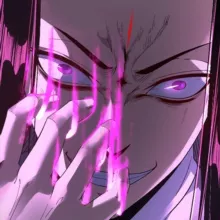 Империя злодея (new) - Моя судьба злодея; Мой навык - копировать способности других; Сверхкуб