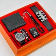 ❤️WHOLESALE BELTS, SCARF FROM TURKEY EE