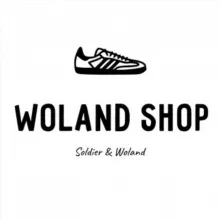 Woland Shop