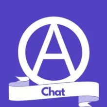 Airdrop Official Chat