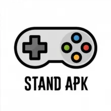 Stand APK