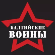 БАЛТИЙСКИЕ ВОИНЫ