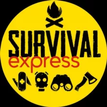 Survival Express