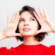 Ирина Белкина | Дневник 📒