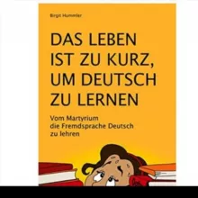 B2&C1🇩🇪Mündlich