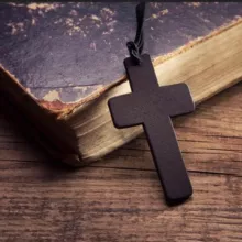 Christian Bible Verses