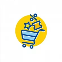 🇲🇽🇲🇽🇲🇽central comercial de mexico🇲🇽🇲🇽🇲🇽