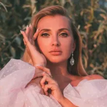 МУХОЖУК 💄 Lilu Dali