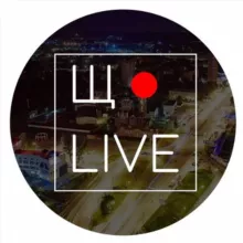 Щелково Чат