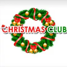 CHRISTMAS.CLUB