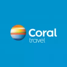Coral Travel Ukraine Official