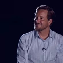 Diario de Marcial Cuquerella