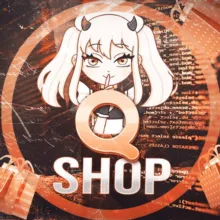 🛎 QShop | News