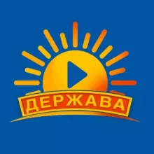 Держава - информационная платформа