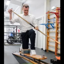 Дегтярёв-на-спорте