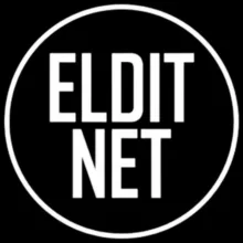 Элдит Нет