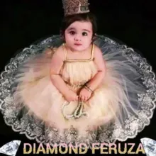 TOSHKENT 💍 DIAMOND💍 FERUZA