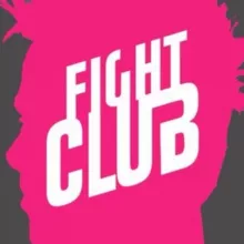FIGHT CLUB