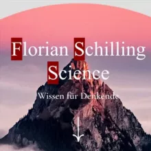 FlorianSchillingScience