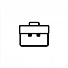 ФРИЛАНС УДАЛЕНКА РАБОТА В ИНТЕРНЕТЕ