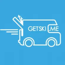 GETSKI Сноуборд и горные лыжи