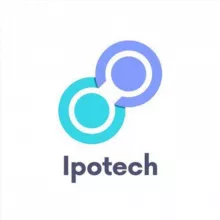 Ipotech