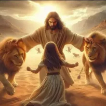 Jesucristo basta🤍