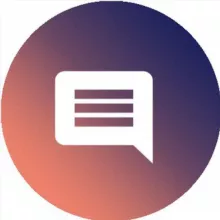 ❗ Оголошення ХПІ ❗