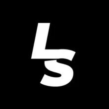 КРОССОВКИ | LENTO STORE