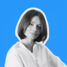 Говорит и показывает Масютина| WOWнейросети