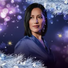 5 шагов к благополучию в 2024| Марияна Анаэль