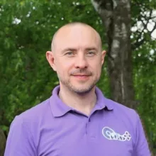 Михальков.Солнечногорск